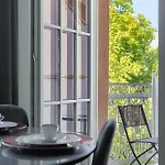 Old Town Comfy #18 By Bookinghost * بوزنان